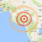 campania-napoli-ru-terremoto