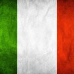 Часто задаваемые вопросы по иммиграции в Италию