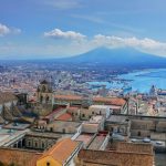 Экскурсия по Неаполе на 360 за 1 день