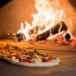 campania-napoli-ru-pizza-cotta-nel-forno