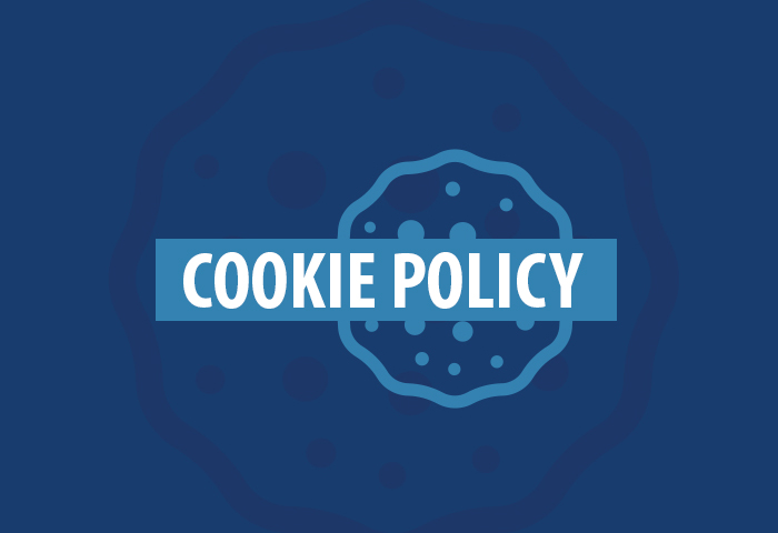 политика файлов cookie